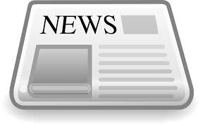 Lettre d'Information #2