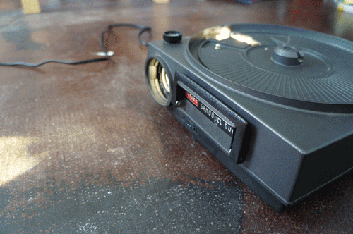 Vos future Breizh'entation