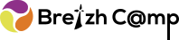 Lettre d'Information #1 logo
