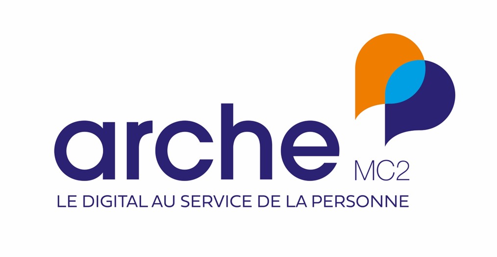 Arche MC2