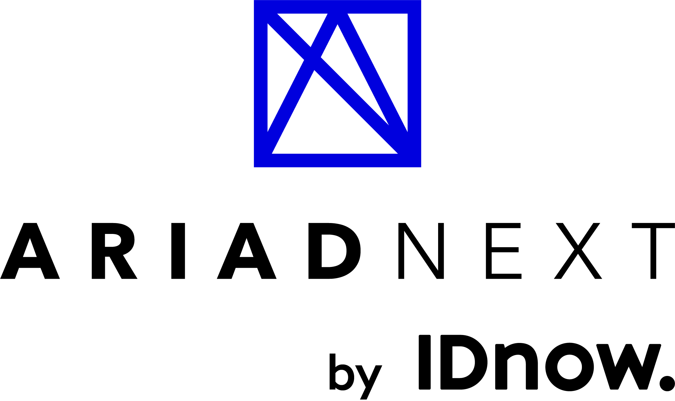 Ariadnext