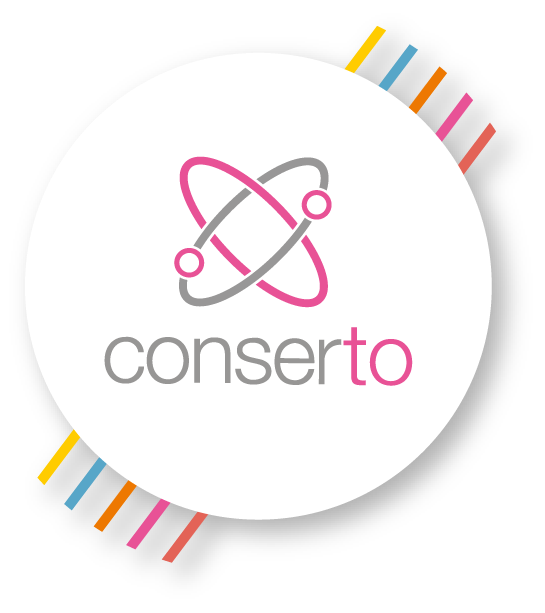 Conserto