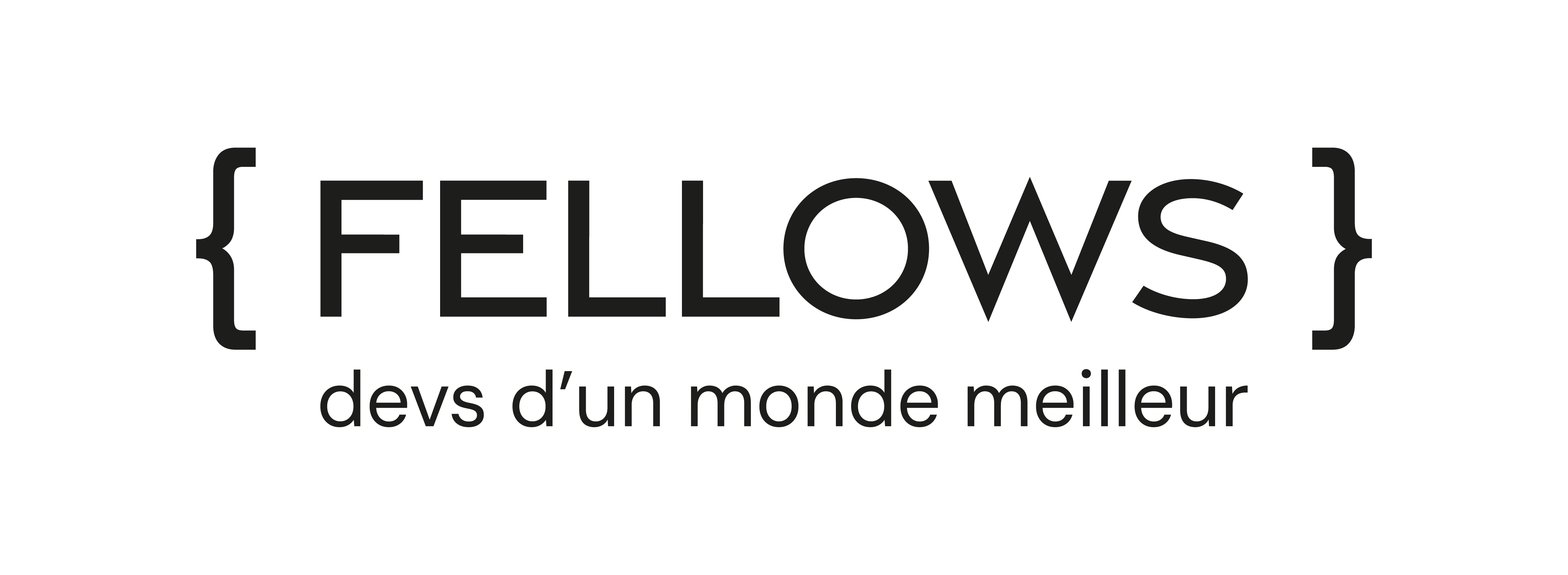 Fellows