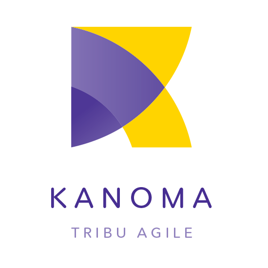Kanoma