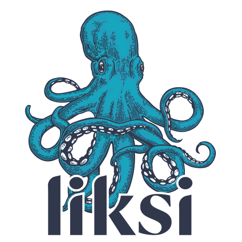 LIKSI LIKSI