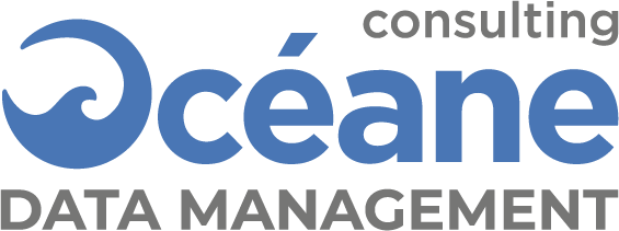 Océane Consulting Data Management