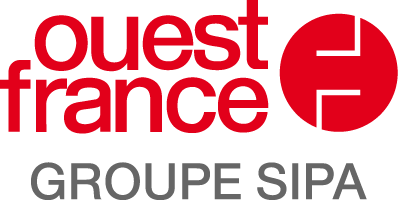Ouest-France Groupe SIPA