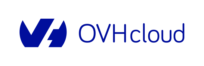 OVHcloud