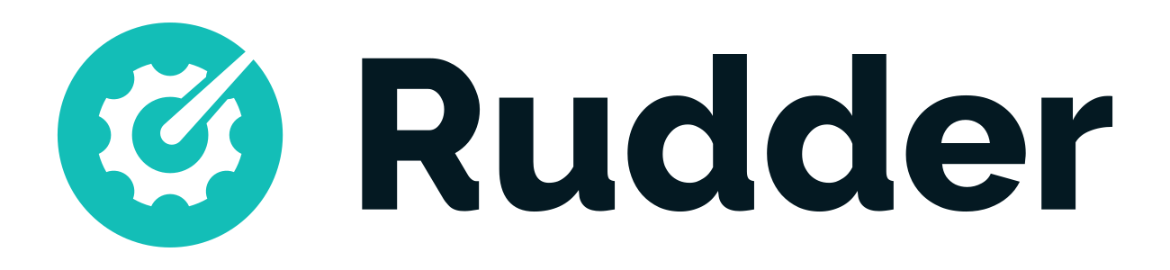 Rudder