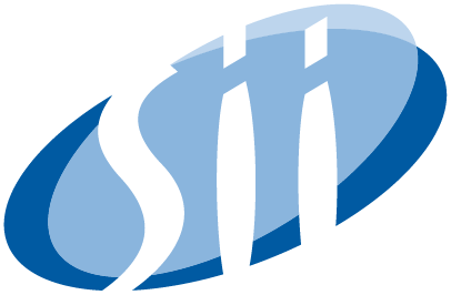 SII SII