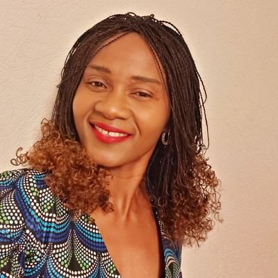 Léna Ndiaye