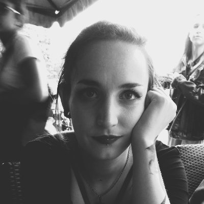 Manon Carbonnel