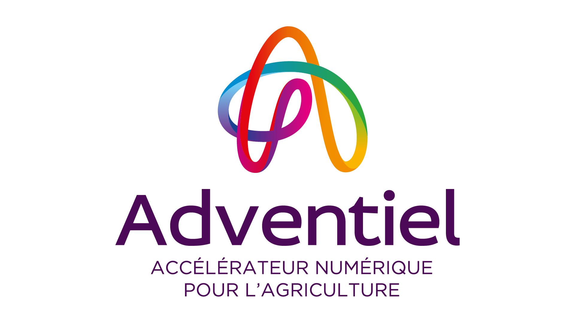Logo Adventiel