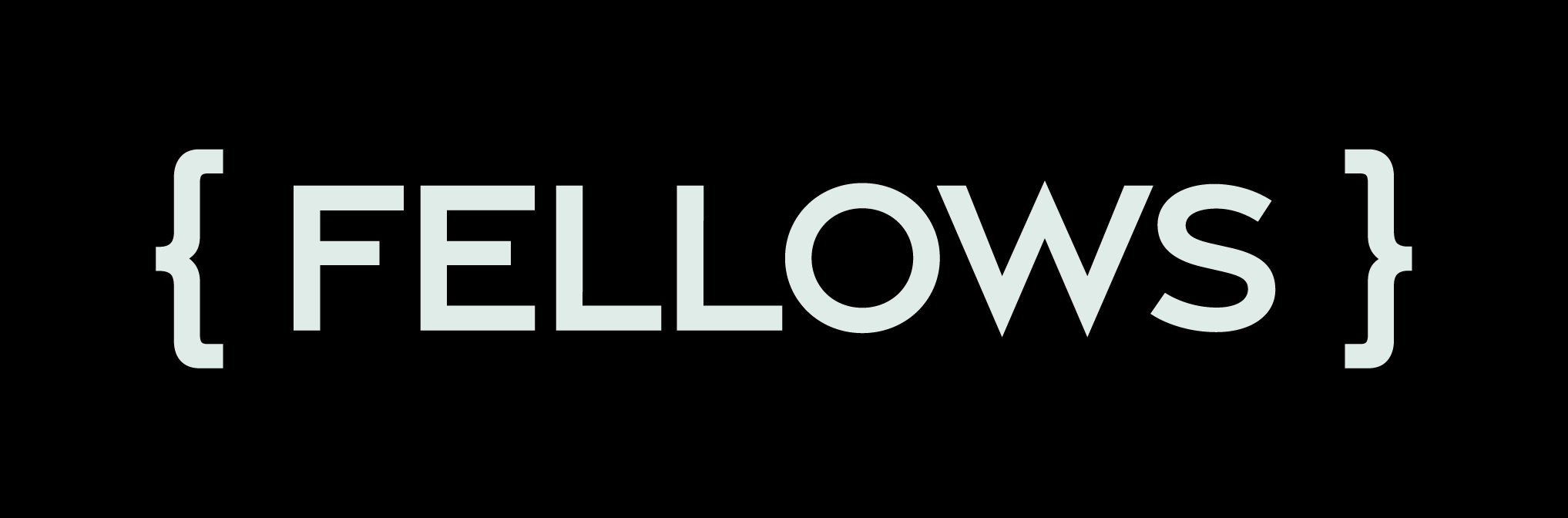 Logo Fellows