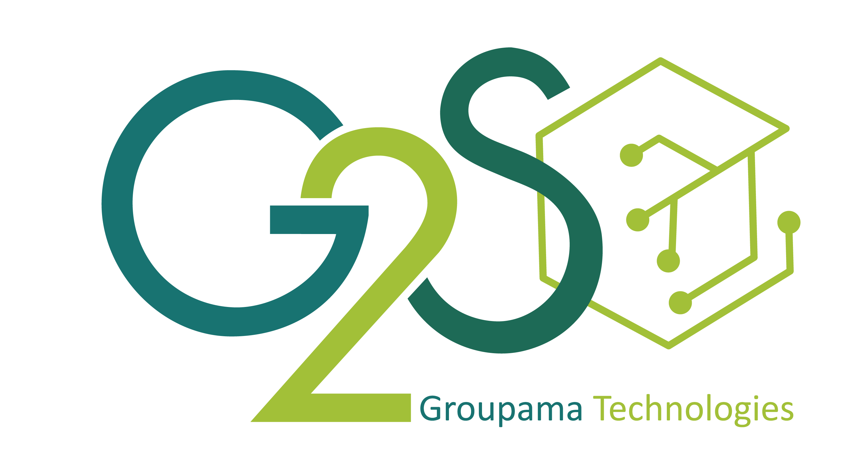 Logo G2S