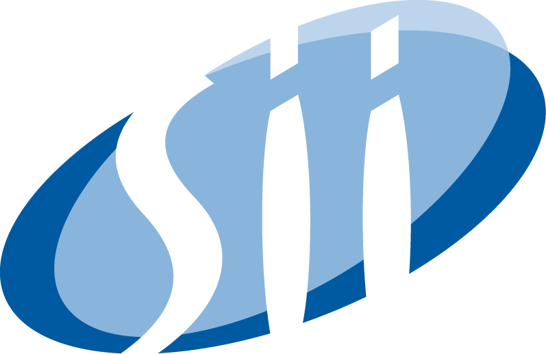 Logo GROUPE SII