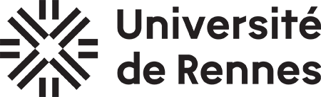 Logo Université Rennes 1